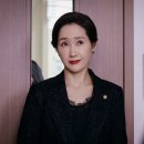 웨이브의원 이미지