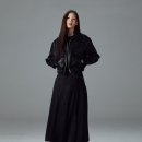 시티룩
