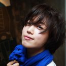 다섯손가락 이미지