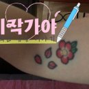 수원남문이의원 이미지