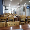 낙지한마당 이미지