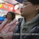 (주)서시장 이미지