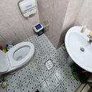 관풍헌 화장실 이미지