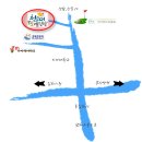경남 아이들이 좋아하는 방방이와 놀이터가 있는 캠핑장_천문대 오토캠핑장&amp;펜션