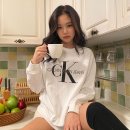 제니패션 이미지