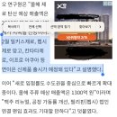 2월 밀키스제로, 펩시 제로 망고, 칸타타제로, 이프로 아쿠아 등연이은 신제품 출시가 예정돼 있다 이미지