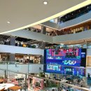 구로역 NC백화점 이미지