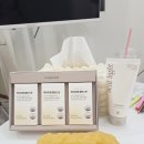 나성동_모닝시티오피스텔 | 누워서 땀 빼는 다이어트 - 유앤미 / 세종 나성동, 부종관리, 체험후기