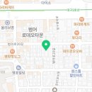 티영산업 | 안서우 유원십이곡 전문 해설