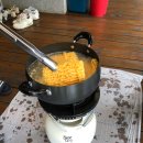 가평 베이스 캠프 펜션 이미지