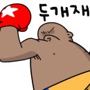 WS복싱클럽 원당점 이미지