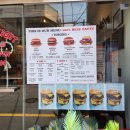 헤비 앤 라이트 이미지