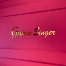 골든노래연습장 이미지