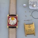 롯데마트 원주점(지하2층) 이미지