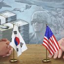한국 - 북구 반룡로28번길 27 | 한국