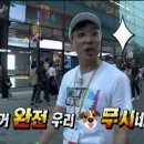 안가여관 이미지