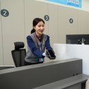 상도서비스 이미지