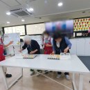 게임나라 이미지