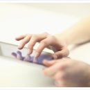 언남중학교 이미지