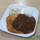 미소가득꼬마김밥 이미지