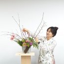자연꽃예술원