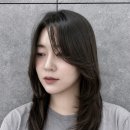 헤어펌하우스