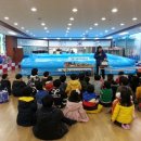 영화태권도체육관 이미지