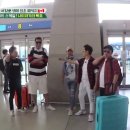 블루비타 이미지