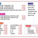 표향원 - 부천시 소사구 경인로234번길 22 | 표향원