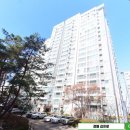 수리산성원쌍떼빌1차 이미지