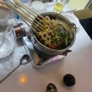 한사랑안경 이미지