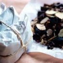 유정한의원 이미지