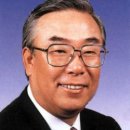 동산한샘학원 이미지