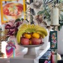 예촌식당 이미지