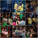 2025년/5월/첫째주/별처럼셀⭐️ 이미지