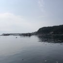 송정유료낚시터 이미지