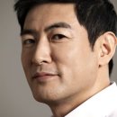 (주)엠쓰리디미디어아시아