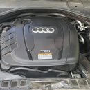 동성카센타 이미지