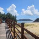 블루비치민박 이미지