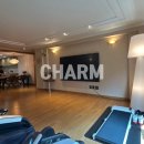 사평대로6길 106 이미지