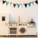 아기고래풀빌라B 이미지