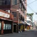 옐로우하우스