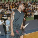 코비투어 OSEN