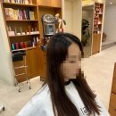 더마치헤어 삼전점