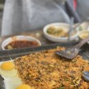 미미삼겹 네이버블로그