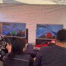 행복한마당 이미지