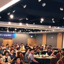 을축목장 이미지