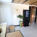 폴라리스호텔앞 이미지