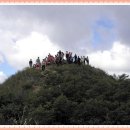 대불리목장 이미지