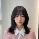 린느살롱